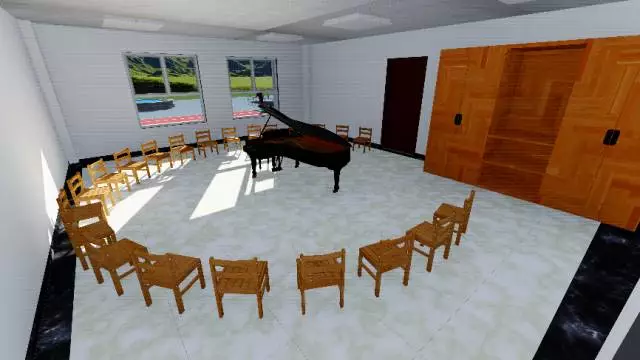 【BIM项目案例】湖南建工集团三公司岳麓大学城30万平米综合小区BIM落地应用 【BIM项目案例】湖南建工集团三公司岳麓大学城30万平米综合小区BIM落地应用