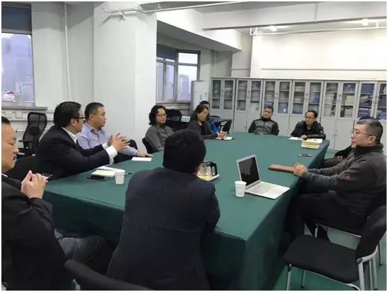 【BIM头条】互联网创业公司收购传统甲级设计单位?BIM全产业链上谁的能耐这么大? 【BIM头条】互联网创业公司收购传统甲级设计单位?BIM全产业链上谁的能耐这么大?