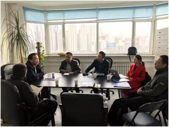 【BIM头条】互联网创业公司收购传统甲级设计单位?BIM全产业链上谁的能耐这么大? 【BIM头条】互联网创业公司收购传统甲级设计单位?BIM全产业链上谁的能耐这么大?