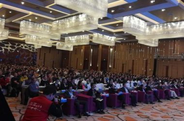 广联达与中国中小型企业协会达成战略合作协议-BIM建筑网