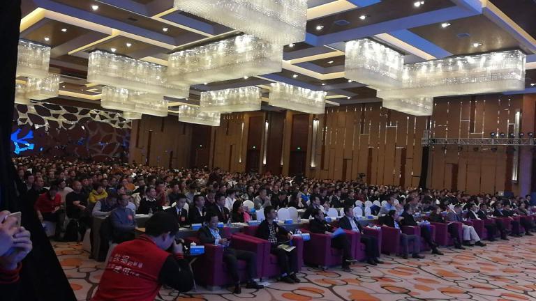 广联达与中国中小型企业协会达成战略合作协议 广联达与中国中小型企业协会达成战略合作协议