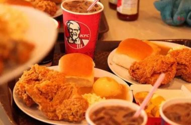 走出自己的BIM之路是一种值得细细品味的文化-BIM建筑网