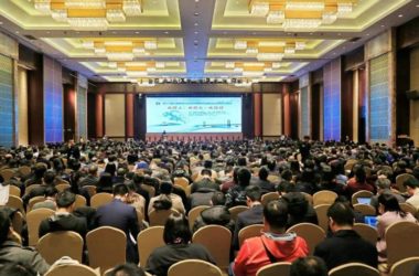 信息化如何帮助施工企业解决难题？广联达提出三大核心能力-BIM建筑网