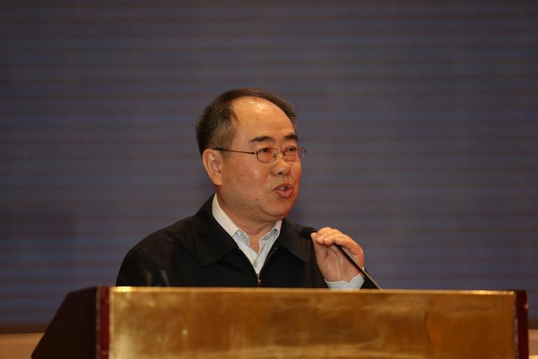 信息化如何帮助施工企业解决难题?广联达提出三大核心能力 信息化如何帮助施工企业解决难题?广联达提出三大核心能力