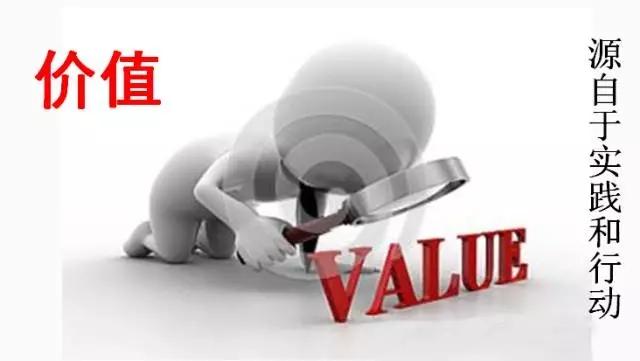 走出自己的BIM之路是一种值得细细品味的文化 走出自己的BIM之路是一种值得细细品味的文化