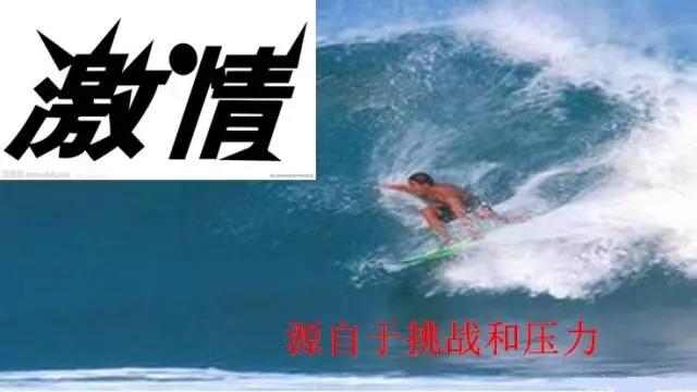 走出自己的BIM之路是一种值得细细品味的文化 走出自己的BIM之路是一种值得细细品味的文化