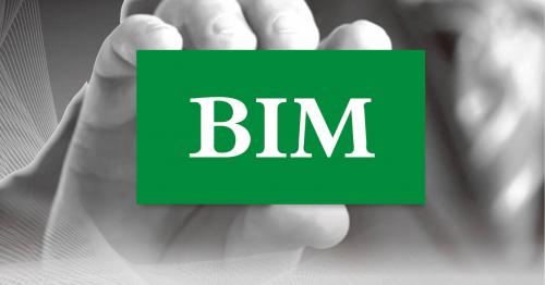 大数据推动BIM应用更普遍 BIM视界 第1张-BIM建筑网 大数据推动BIM应用更普遍 BIM视界 第1张