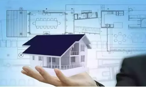 施工阶段如何使用BIM技术进行成本控制,才能使你的效益最大化? 施工阶段如何使用BIM技术进行成本控制,才能使你的效益最大化?