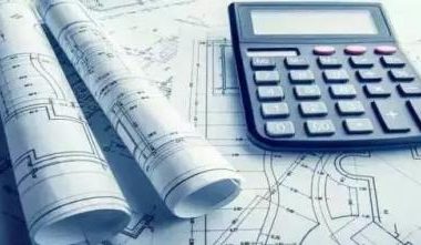 BIM人才前途一片光明！-BIM建筑网