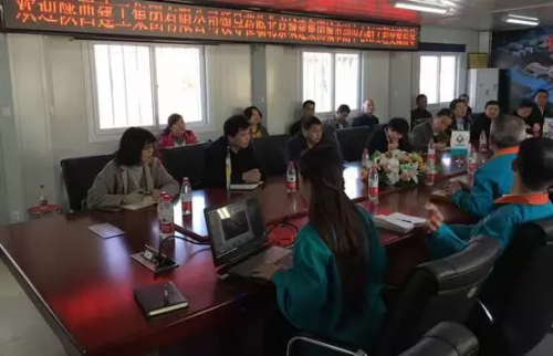 创造84小时一层楼的奇迹,节省成本三百万,BIM是怎么做到的... BIM视界 第28张-BIM建筑网 创造84小时一层楼的奇迹,节省成本三百万,BIM是怎么做到的... BIM视界 第28张