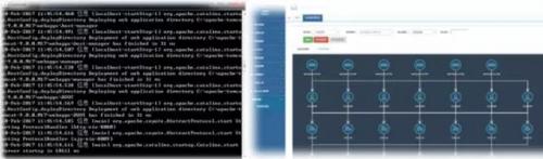 IDC+BIM,或将带来数据中心新革命 BIM视界 第16张-BIM建筑网 IDC+BIM,或将带来数据中心新革命 BIM视界 第16张
