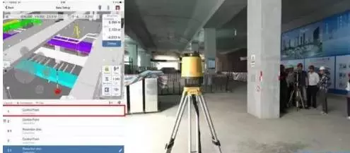 BIM机器人来袭、你害怕了吗 BIM机器人来袭、你害怕了吗