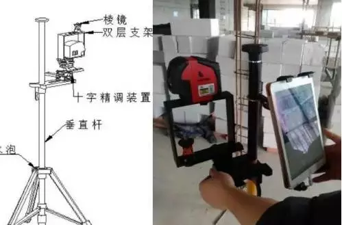 BIM机器人来袭、你害怕了吗 BIM机器人来袭、你害怕了吗