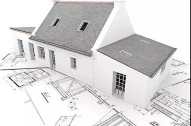 BIM应用 | 浅谈BIM建模技术四个应用点-BIM建筑网