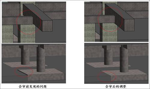 北京16号线的BIM应用刷爆了工程圈,精华都在这里 北京16号线的BIM应用刷爆了工程圈,精华都在这里
