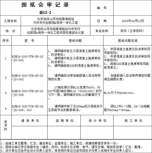 北京16号线的BIM应用刷爆了工程圈,精华都在这里 北京16号线的BIM应用刷爆了工程圈,精华都在这里