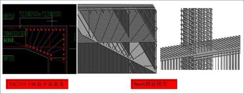 北京16号线的BIM应用刷爆了工程圈,精华都在这里 北京16号线的BIM应用刷爆了工程圈,精华都在这里