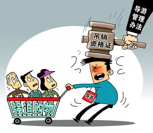 2018年1月1日起,BIM领域首份细则性国标将实施,这些关乎你生活质量的事儿都有新规定 ... 2018年1月1日起,BIM领域首份细则性国标将实施,这些关乎你生活质量的事儿都有新规定 ...
