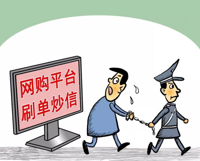 2018年1月1日起,BIM领域首份细则性国标将实施,这些关乎你生活质量的事儿都有新规定 ... 2018年1月1日起,BIM领域首份细则性国标将实施,这些关乎你生活质量的事儿都有新规定 ...