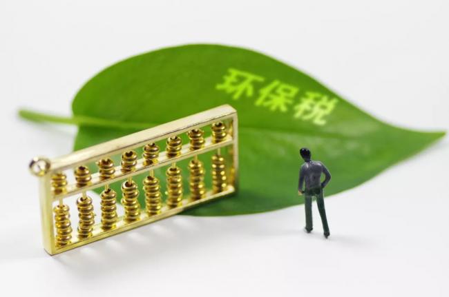 2018年1月1日起,BIM领域首份细则性国标将实施,这些关乎你生活质量的事儿都有新规定 ... 2018年1月1日起,BIM领域首份细则性国标将实施,这些关乎你生活质量的事儿都有新规定 ...