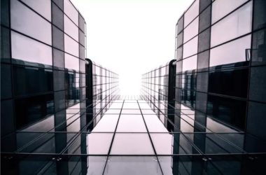 民企也在搞BIM,巨匠就是典范-BIM建筑网