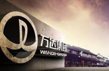 万达BIM总发包模式是如何炼成的?-BIM建筑网