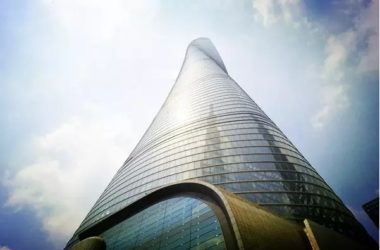 【话题】虚拟建造之项目规划-BIM建筑网