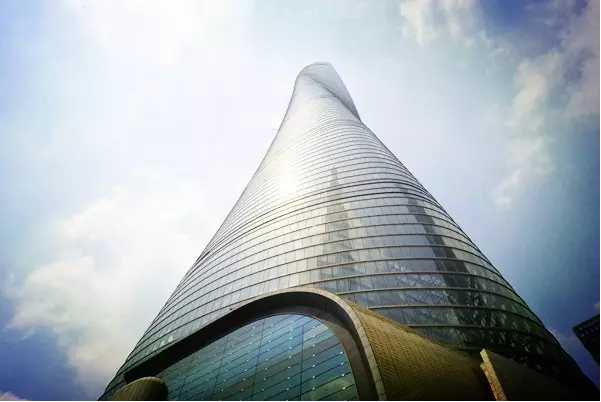 【话题】虚拟建造之项目规划 【话题】虚拟建造之项目规划