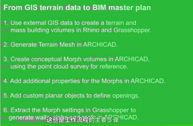 【AC案例】2016意大利地震灾后古建筑是这么重建修复的! 【AC案例】2016意大利地震灾后古建筑是这么重建修复的!