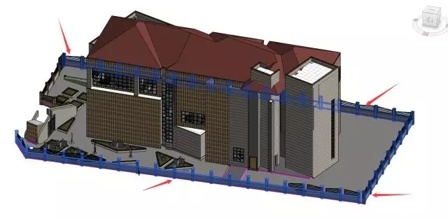 山西建筑将推广BIM新技术 使用BIM技术享有优先权,今后施工人员可对照“三维电影”来 ... 山西建筑将推广BIM新技术 使用BIM技术享有优先权,今后施工人员可对照“三维电影”来 ...