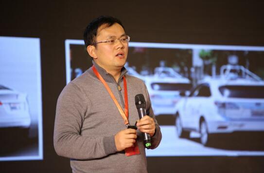 斩获软件行业两大奖项 广联达倡导“数字建筑”新设计、新建造、新运维 BIM视界 第4张-BIM建筑网 斩获软件行业两大奖项 广联达倡导“数字建筑”新设计、新建造、新运维 BIM视界 第4张
