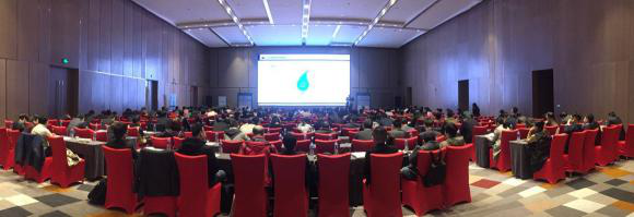 2018第三届中国国际轨道交通投资和建设BIM技术应用高峰论坛 2018第三届中国国际轨道交通投资和建设BIM技术应用高峰论坛