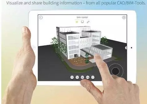 AI+BIM+参数化+自动化施工,到底怎么玩儿? AI+BIM+参数化+自动化施工,到底怎么玩儿?