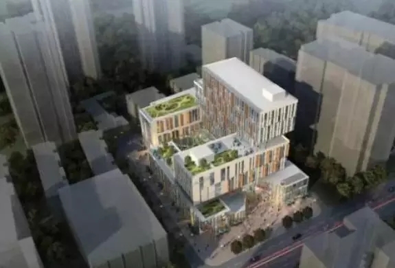 AI+BIM+参数化+自动化施工,到底怎么玩儿? AI+BIM+参数化+自动化施工,到底怎么玩儿?