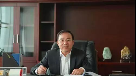 洪开荣总工程师将在2018第二届中国(郑州)轨道交通产业国际峰会做报告 洪开荣总工程师将在2018第二届中国(郑州)轨道交通产业国际峰会做报告
