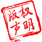 【BIM证书】知士建工学院《BIM工程师推荐就业培训》招生简章 BIM视界 第7张-BIM建筑网 【BIM证书】知士建工学院《BIM工程师推荐就业培训》招生简章 BIM视界 第7张