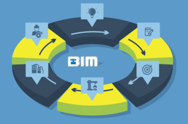 Revit施工图设计出图培训视频教程 BIM协同设计培训教程 企业BIM培训-BIM建筑网
