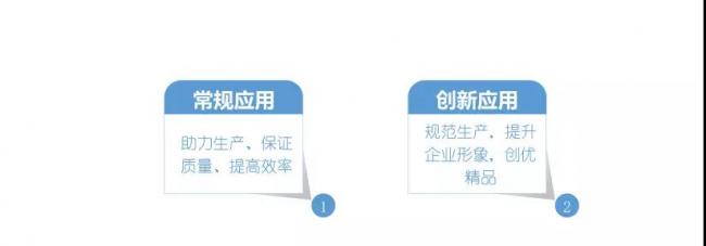 BIM技术助力项目精益建造——中国太平洋人寿保险南方基地建设项目 BIM案例 第4张-BIM建筑网 BIM技术助力项目精益建造——中国太平洋人寿保险南方基地建设项目 BIM案例 第4张