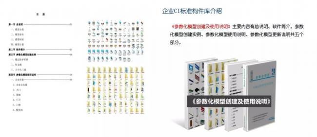 BIM技术助力项目精益建造——中国太平洋人寿保险南方基地建设项目 BIM案例 第7张-BIM建筑网 BIM技术助力项目精益建造——中国太平洋人寿保险南方基地建设项目 BIM案例 第7张