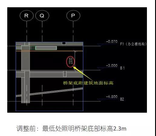 BIM技术助力项目精益建造——中国太平洋人寿保险南方基地建设项目 BIM案例 第11张-BIM建筑网 BIM技术助力项目精益建造——中国太平洋人寿保险南方基地建设项目 BIM案例 第11张