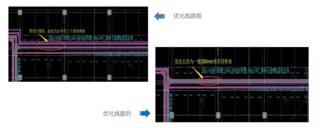 BIM技术助力项目精益建造——中国太平洋人寿保险南方基地建设项目 BIM案例 第13张-BIM建筑网 BIM技术助力项目精益建造——中国太平洋人寿保险南方基地建设项目 BIM案例 第13张