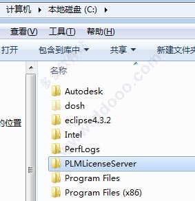 Navisworks2019正式版下载(破解版+注册机)含完整族库、安装教程、BIM培训视频教程 Navisworks2019正式版下载(破解版+注册机)含完整族库、安装教程、BIM培训视频教程