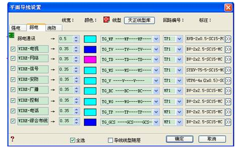 T20天正给排水v4.0破解版/免费版,64位/32位内附天正电气CAD安装教程+注册机+激活码 T20天正给排水v4.0破解版/免费版,64位/32位内附天正电气CAD安装教程+注册机+激活码