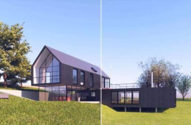 VRay for Revit 3.6 破解注册激活官方版 中文32/64位 附安装教程 适用Revit2019/2018/2017各版本 高品质渲染插件-BIM建筑网