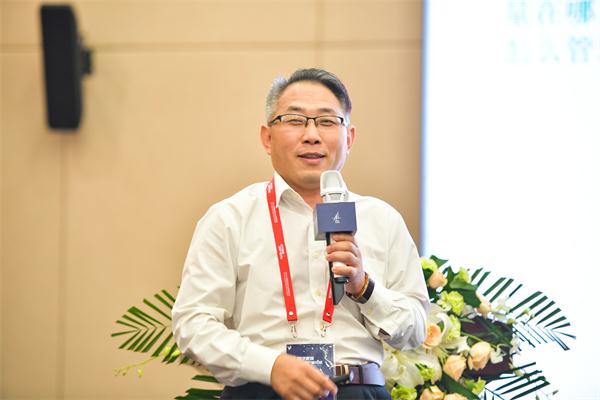 2018装饰信息化论坛:数字装饰,赋能装饰行业未来 2018装饰信息化论坛:数字装饰,赋能装饰行业未来
