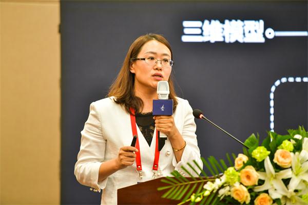 2018装饰信息化论坛:数字装饰,赋能装饰行业未来 2018装饰信息化论坛:数字装饰,赋能装饰行业未来