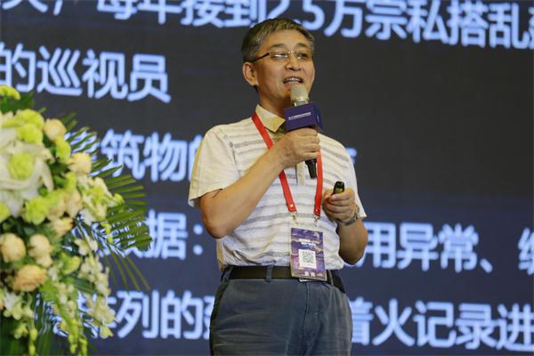 施工企业饕鬄盛宴,引领行业智慧前行 施工企业饕鬄盛宴,引领行业智慧前行