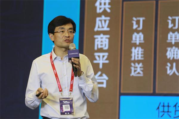 施工企业饕鬄盛宴,引领行业智慧前行 施工企业饕鬄盛宴,引领行业智慧前行