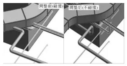 BIM在建筑给水排水工程设计中的应用全过程解析 BIM视界 第5张-BIM建筑网 BIM在建筑给水排水工程设计中的应用全过程解析 BIM视界 第5张