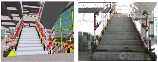 BIM进西藏:BIM技术在山南人民医院项目的应用纪实 BIM案例 第16张-BIM建筑网 BIM进西藏:BIM技术在山南人民医院项目的应用纪实 BIM案例 第16张